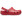 Crocs Kids' Classic Clog